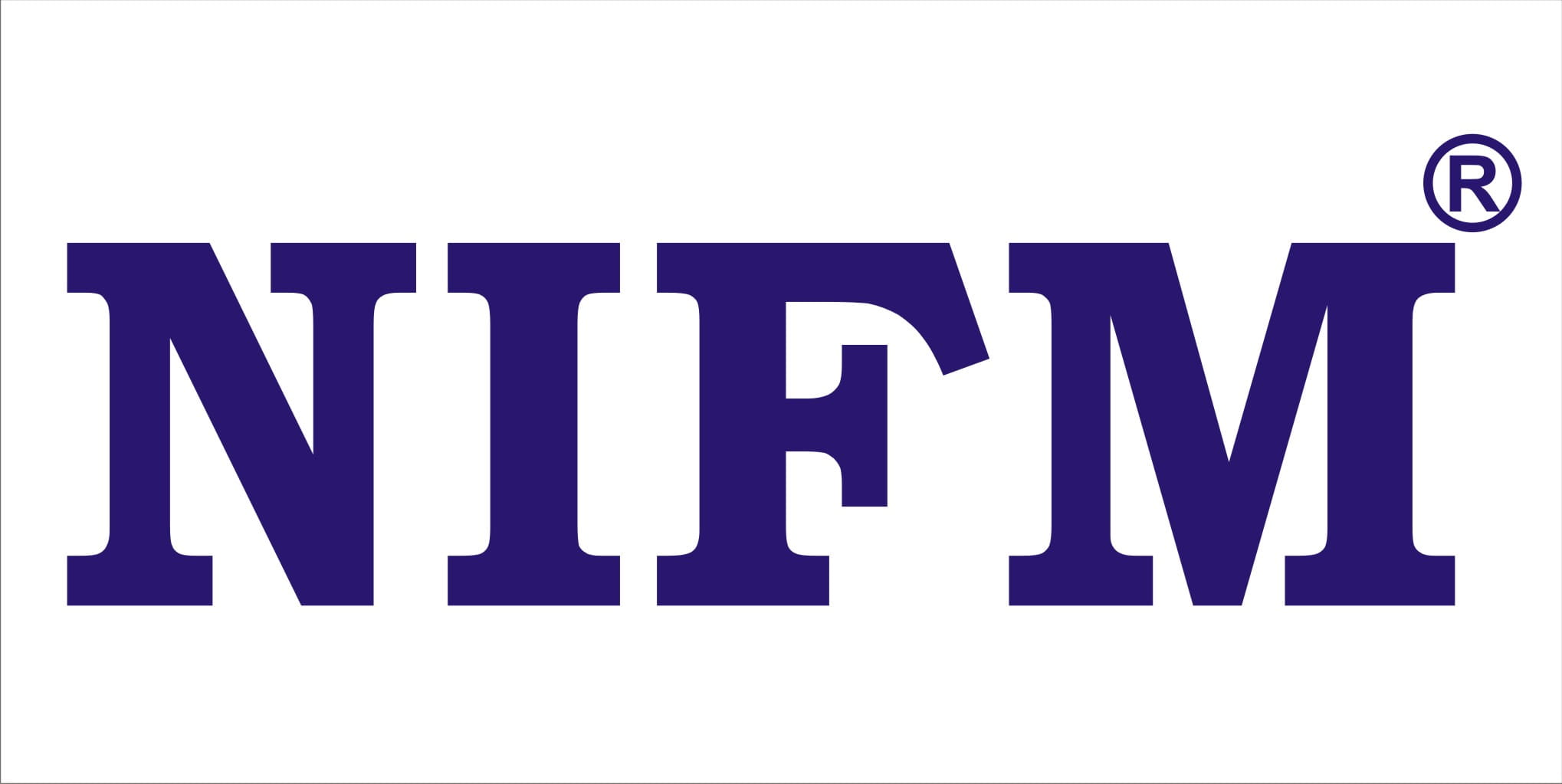 Nifm academy